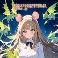 【ネタ】ボツこれ12 for 『大没年会2024♪』 4枚目