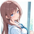 おパンツ 2枚目