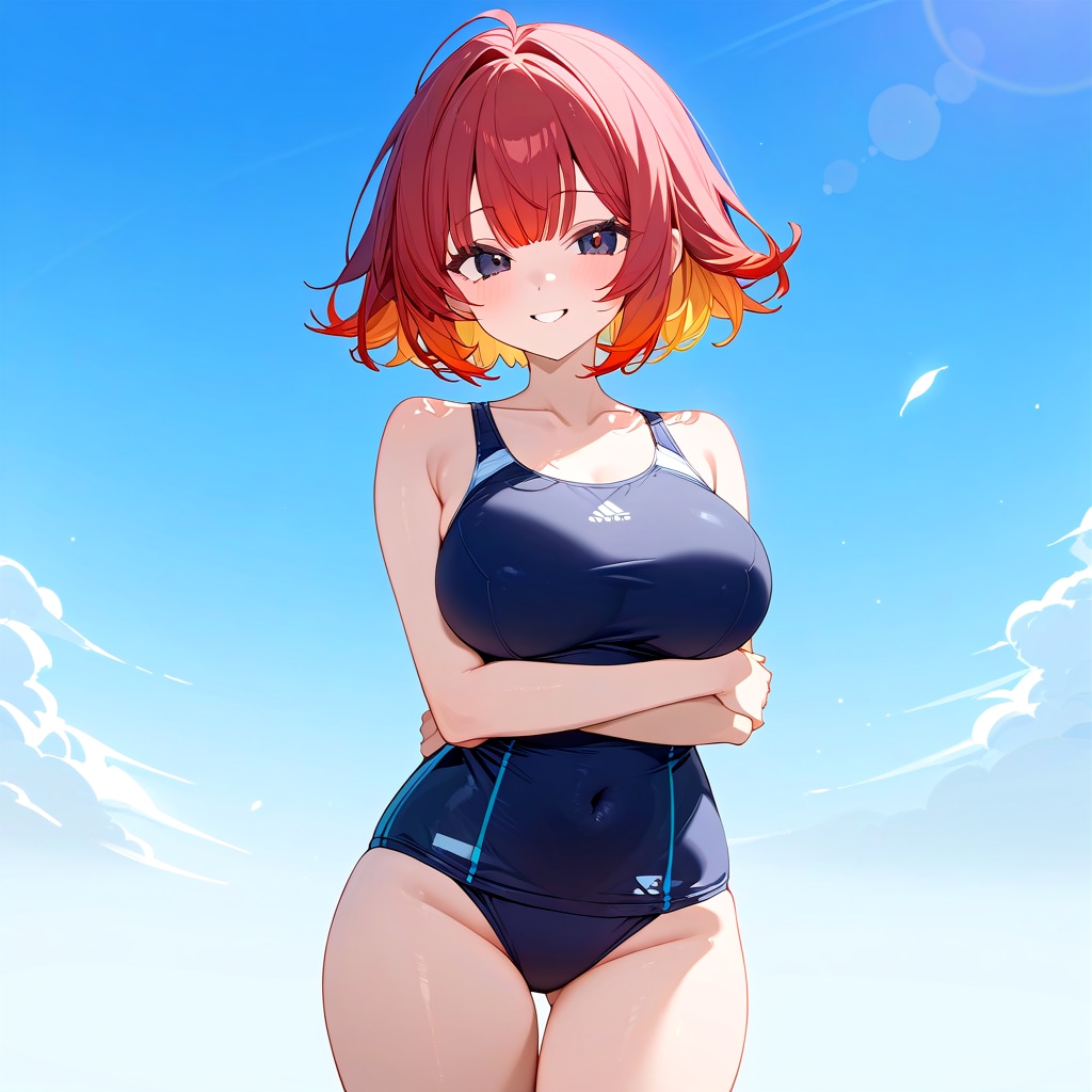 ローカル環境お試し