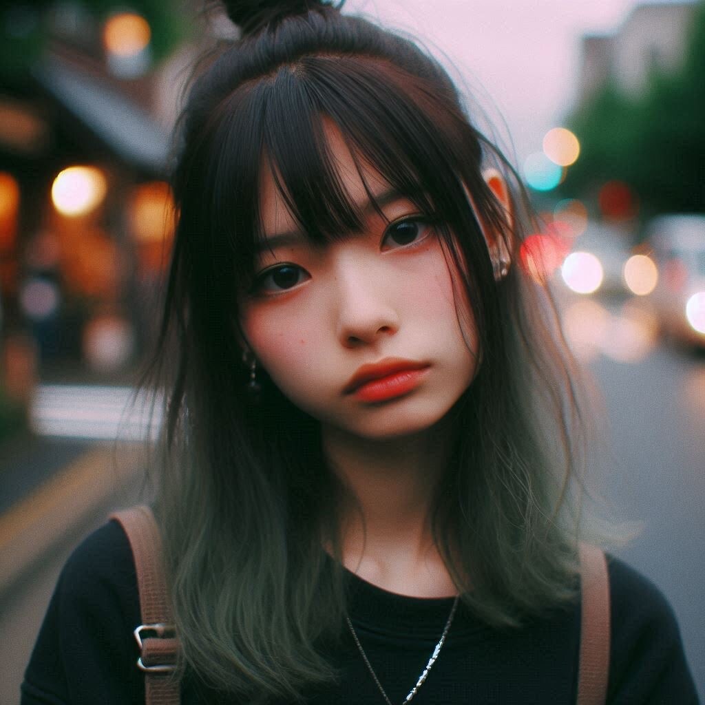 はーふあっぷ