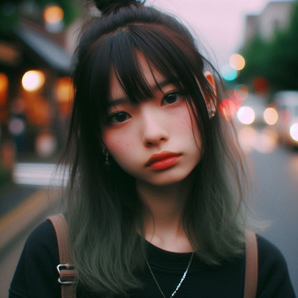 はーふあっぷ