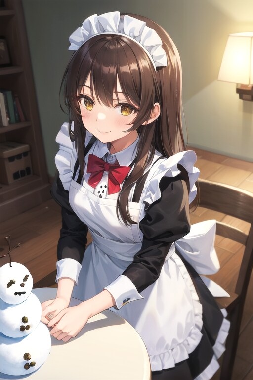 ゆっきーお誕生日おめでとうの気持ち⛄️💓