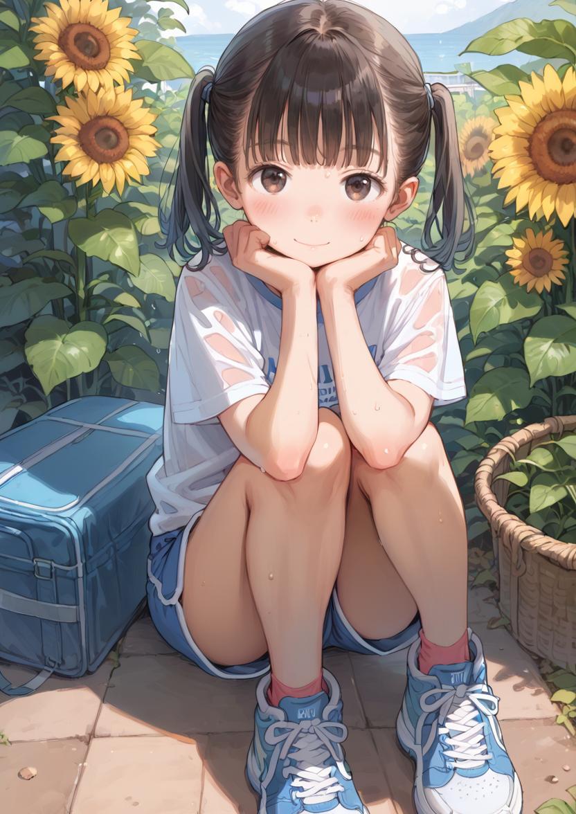 初めまして！よろしくお願いいたします！