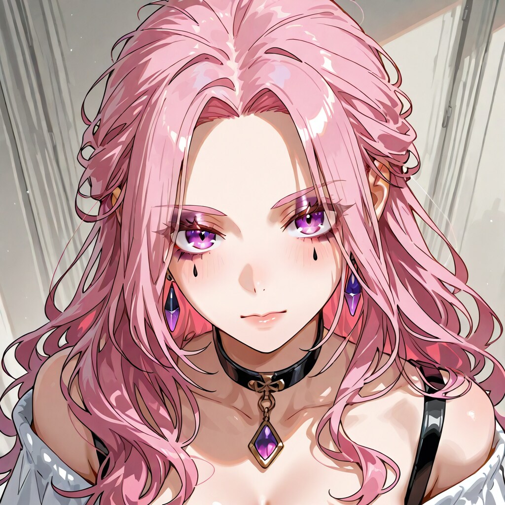 ダイパリメイク