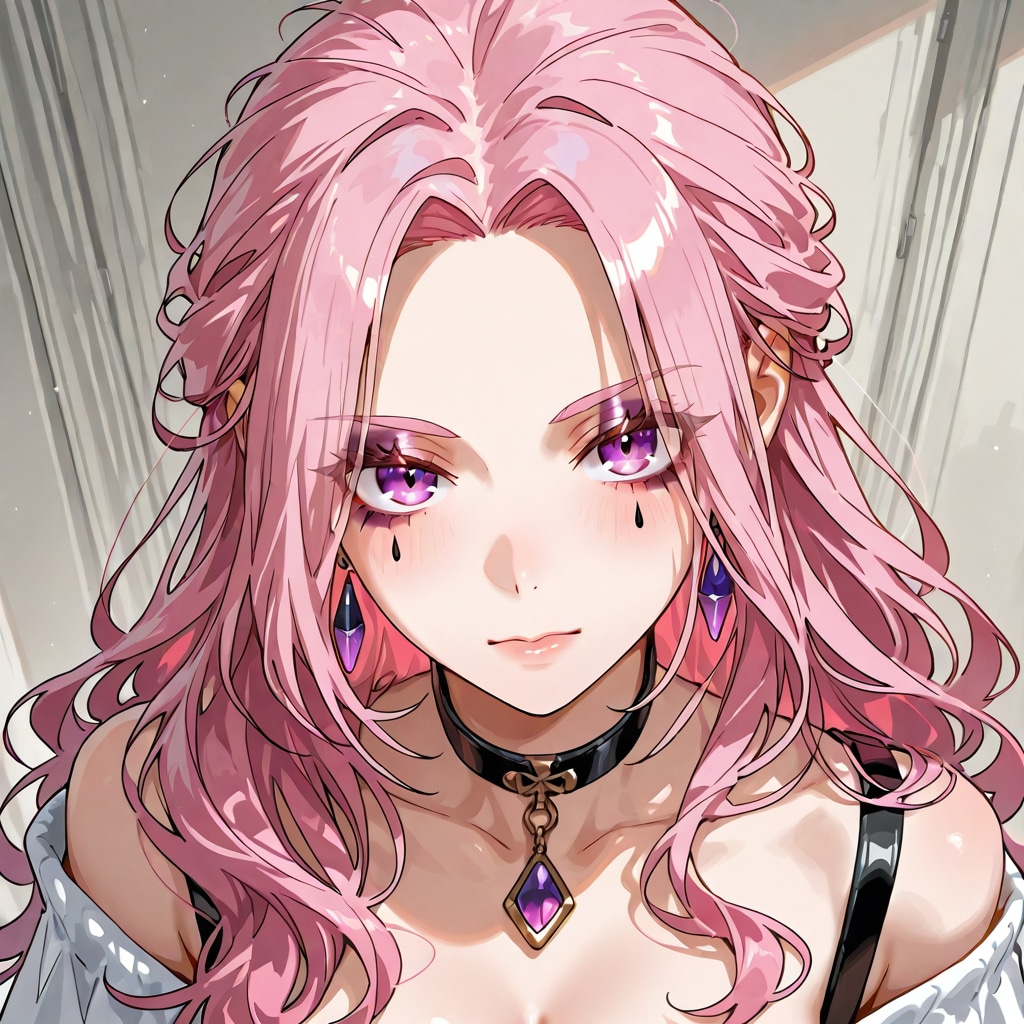 ダイパリメイク