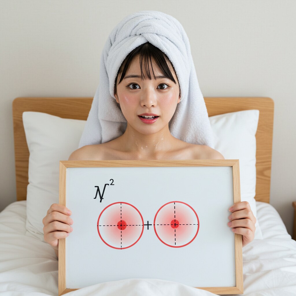 パイあーる情事