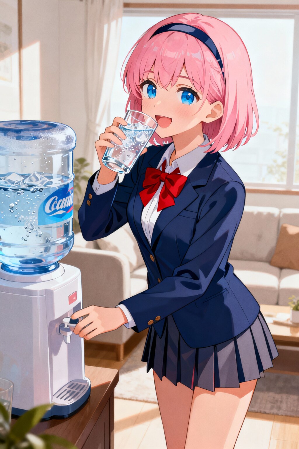 ソーダストリーム