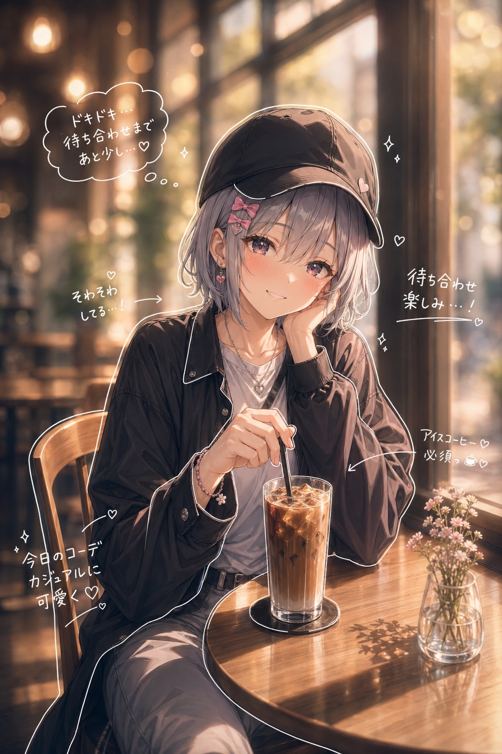 MC JUPITER-9 85mm F2