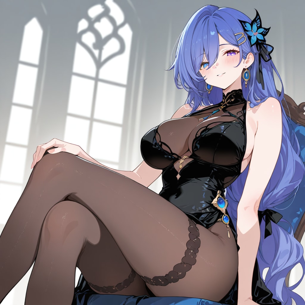 sit