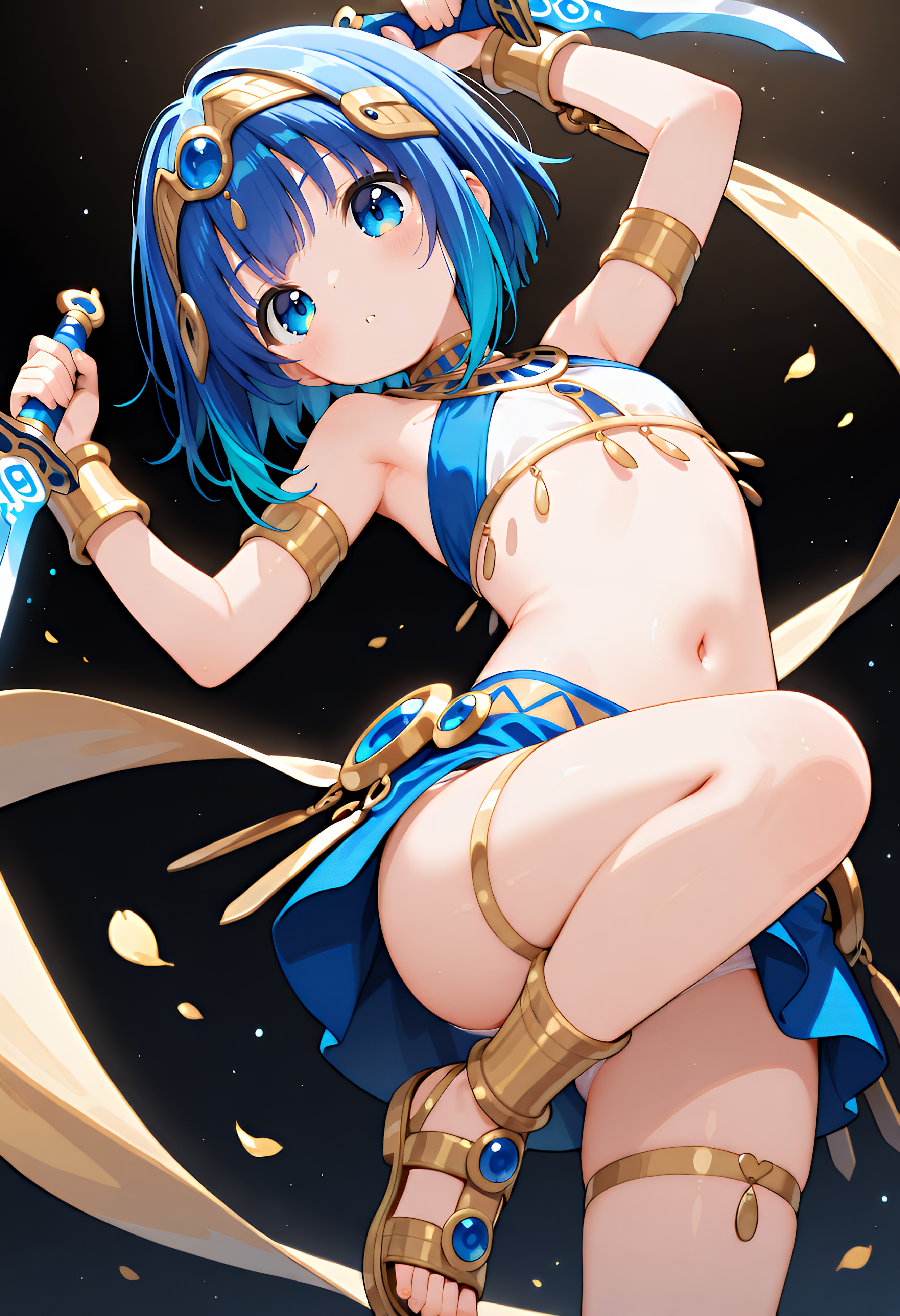 [Image: d61c466b-0418-4901-b2c9-3c9ba6ea23d0.png]