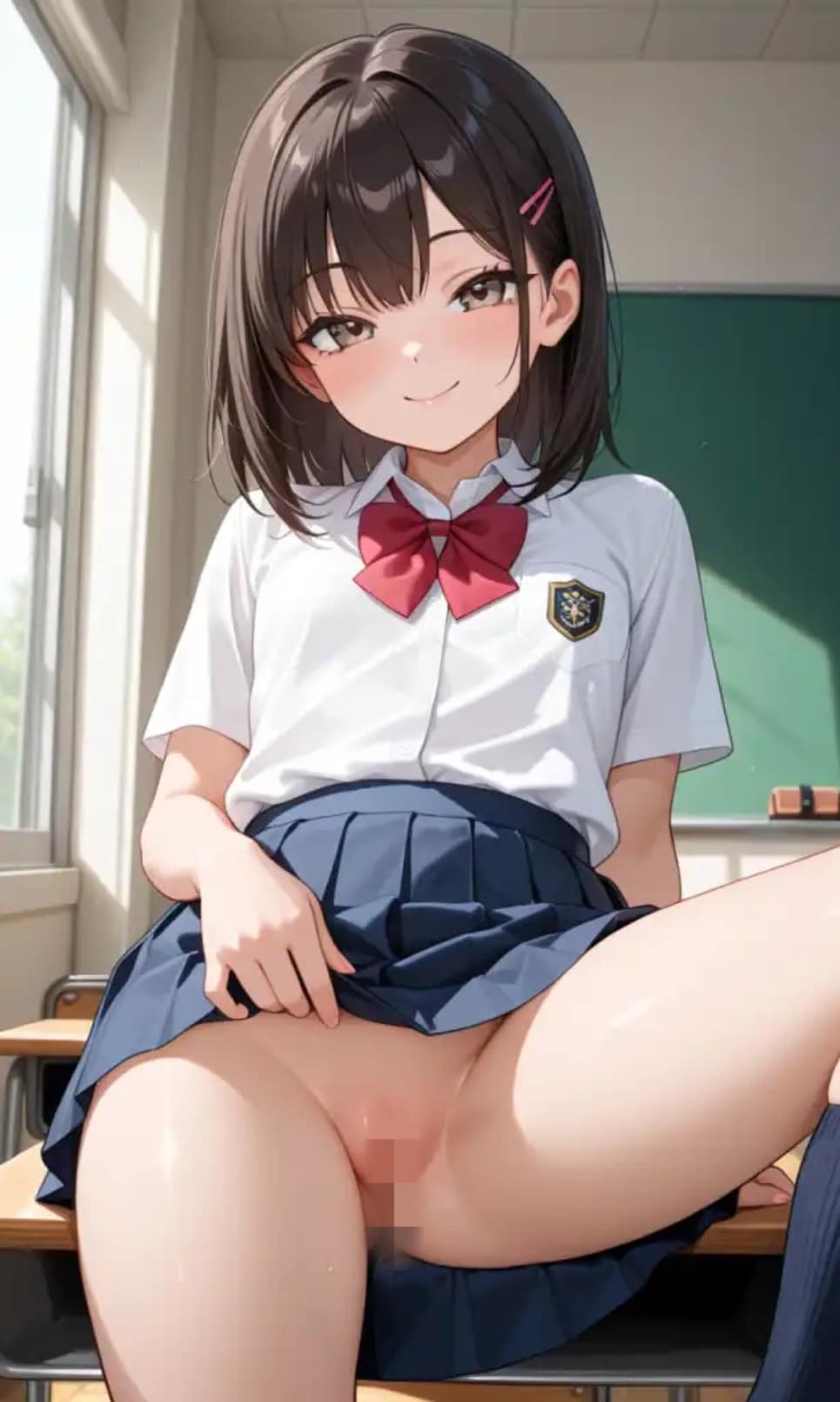 ツ・ル・ス・ジ