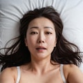 正常位 2枚目
