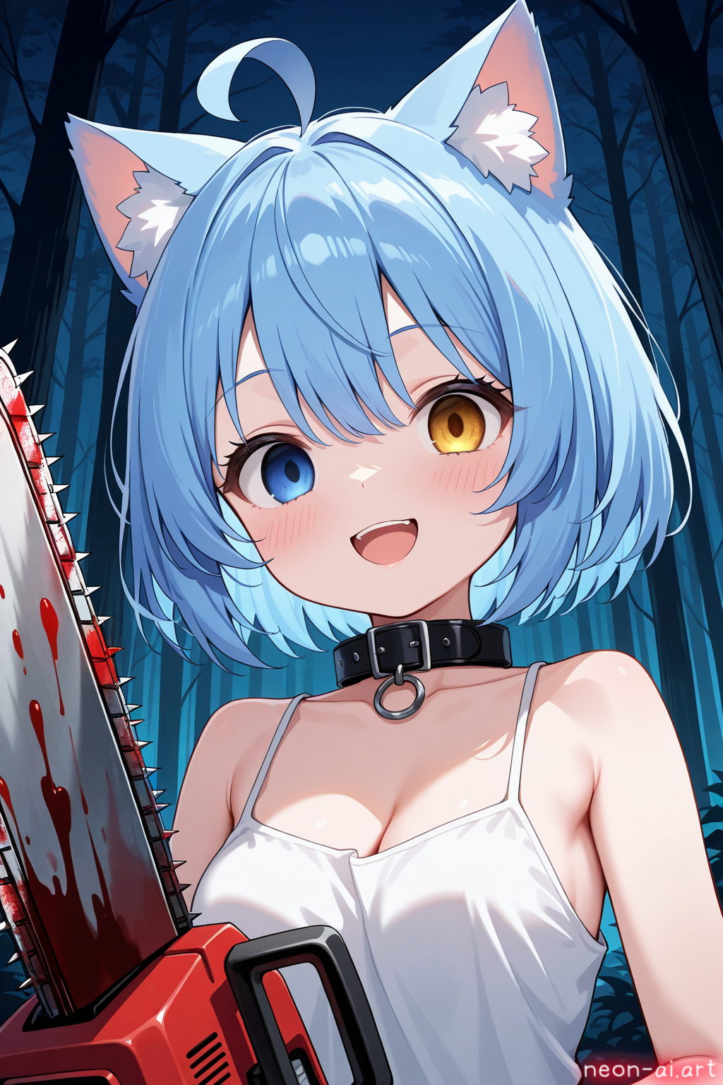 2025/06/13のおはようポストAIイラスト