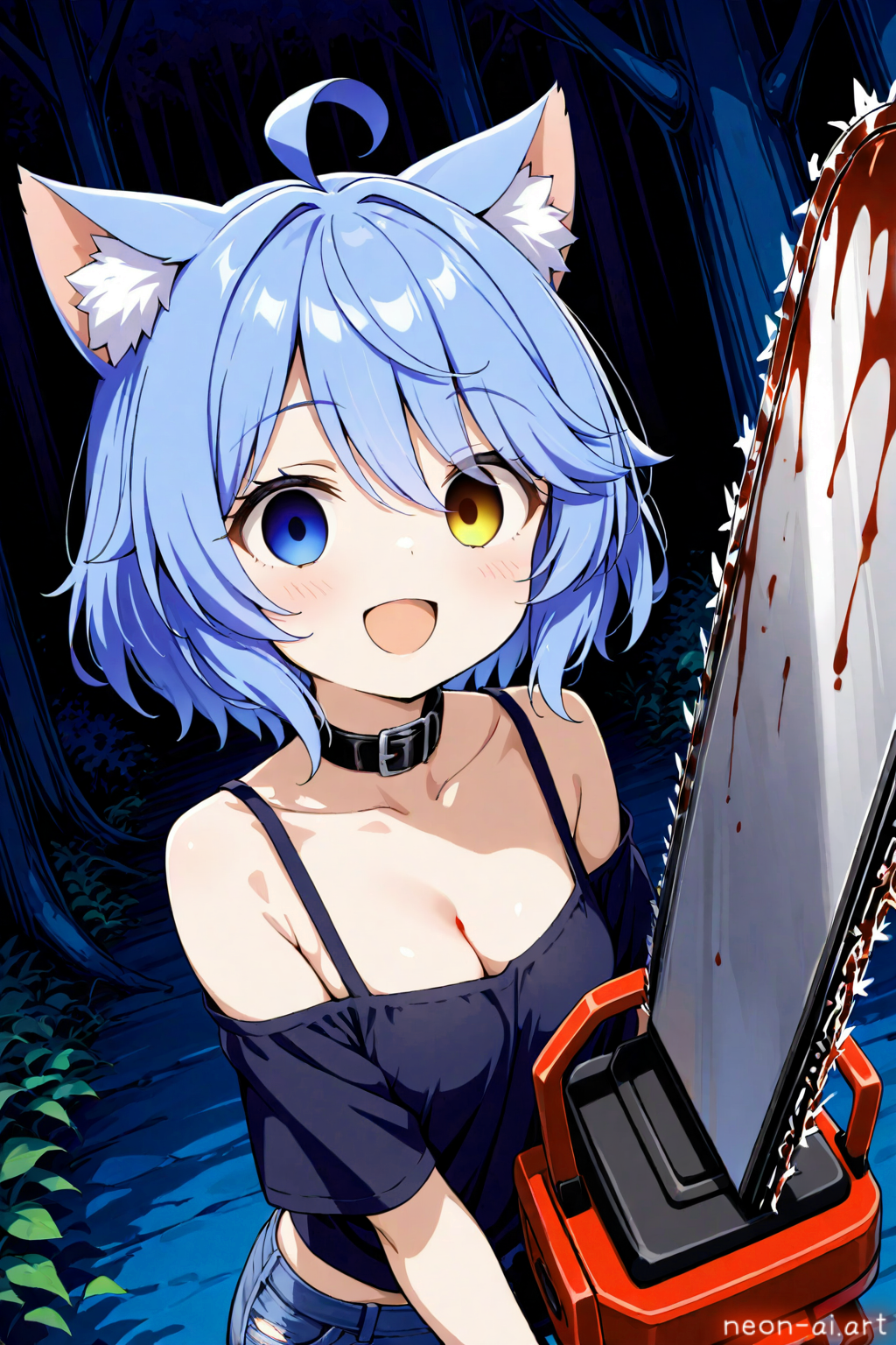 2025/06/13のおはようポストAIイラスト