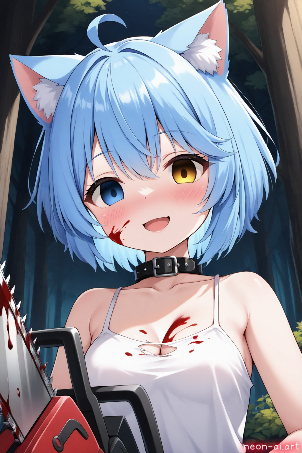 2025/06/13のおはようポストAIイラスト | の人気AIイラスト・グラビア