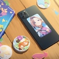 スマホ2025⑤ 11枚目