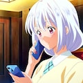 スマホ2025⑤ 12枚目