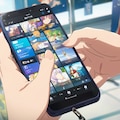 スマホ2025⑤ 10枚目