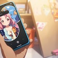 スマホ2025⑤ 8枚目