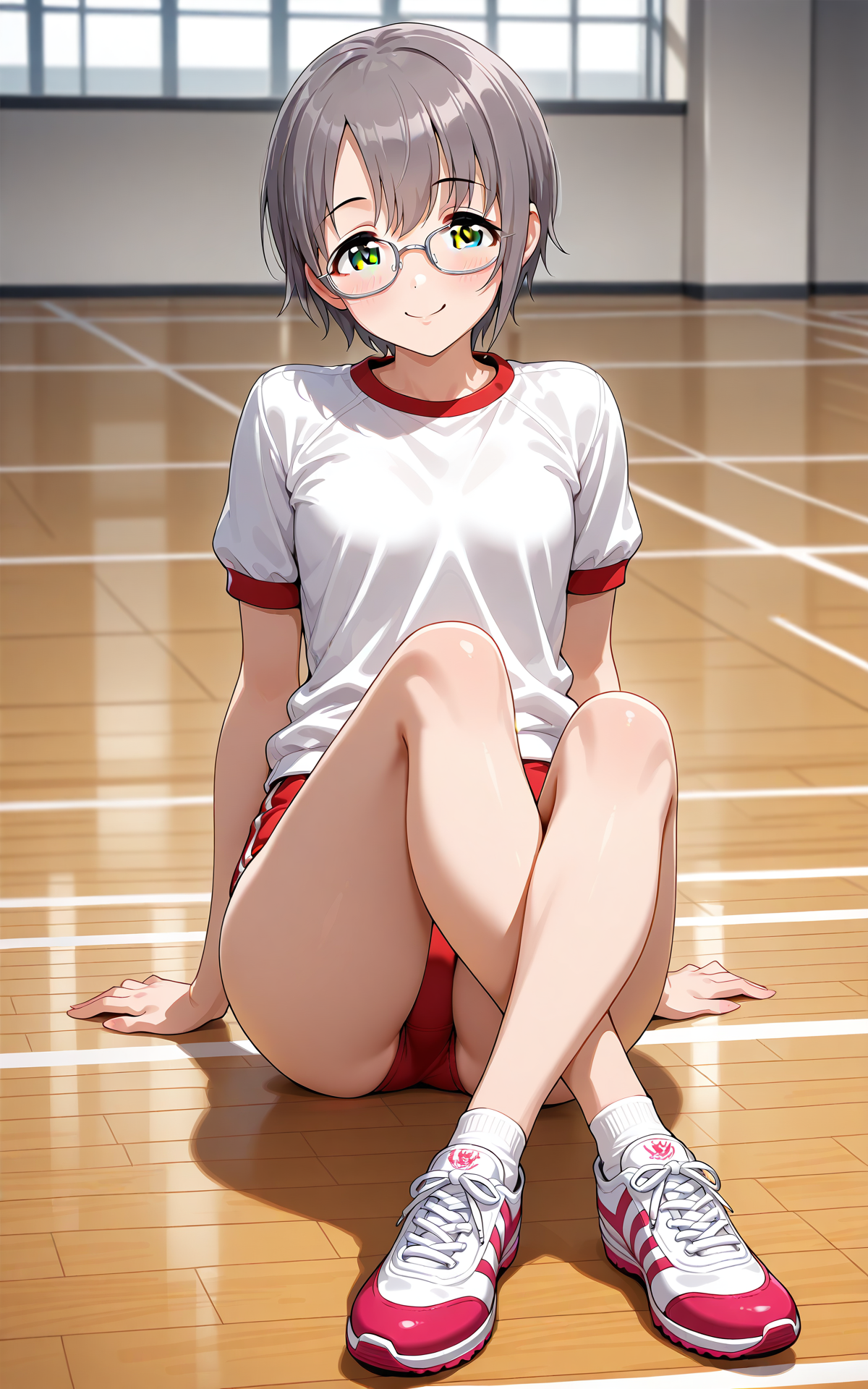 乙倉さん05