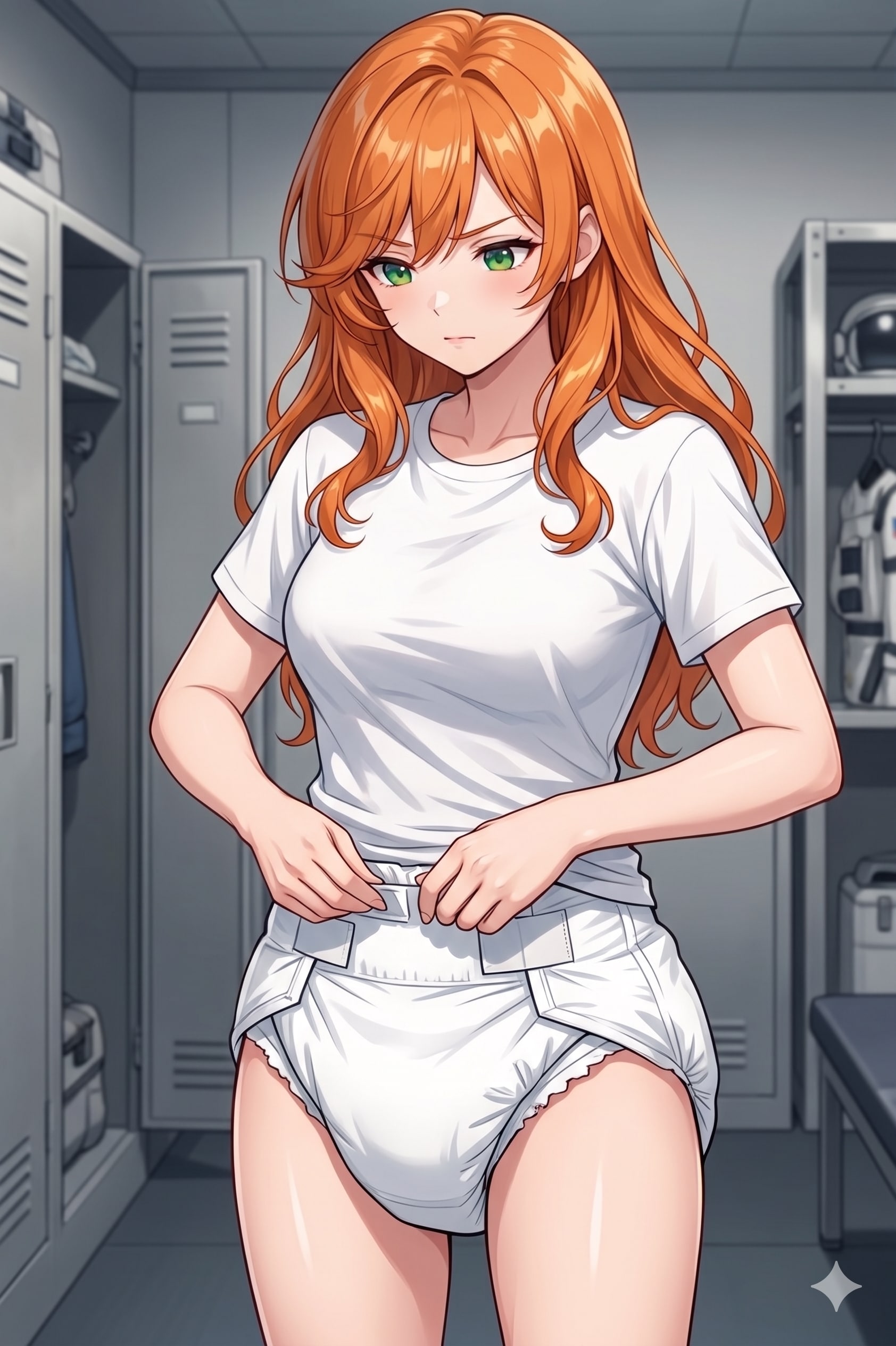 おむつの日（6/2）