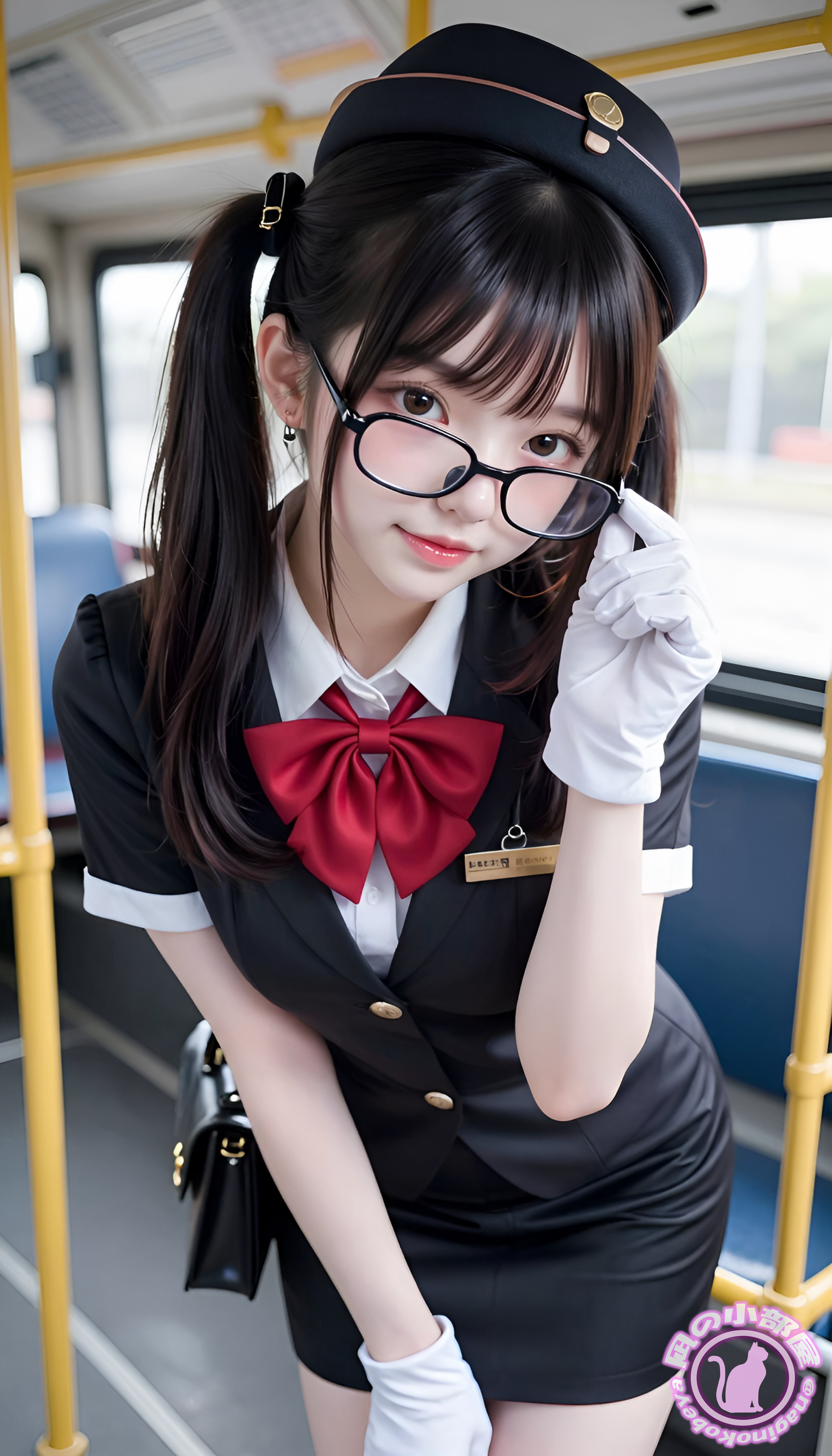 いっしょにいこ💕