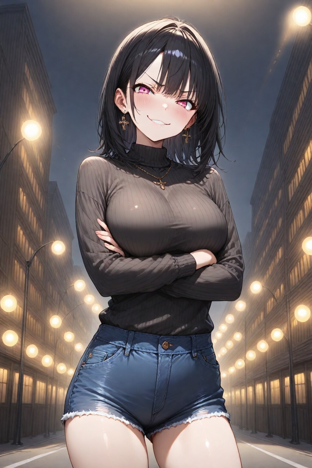 AURAお試し