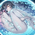 サイバネティクス研究所 3枚目