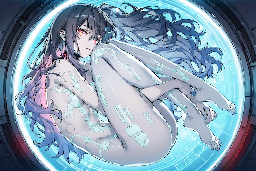 サイバネティクス研究所