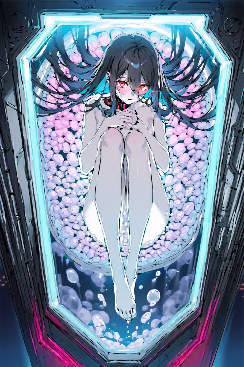 サイバネティクス研究所