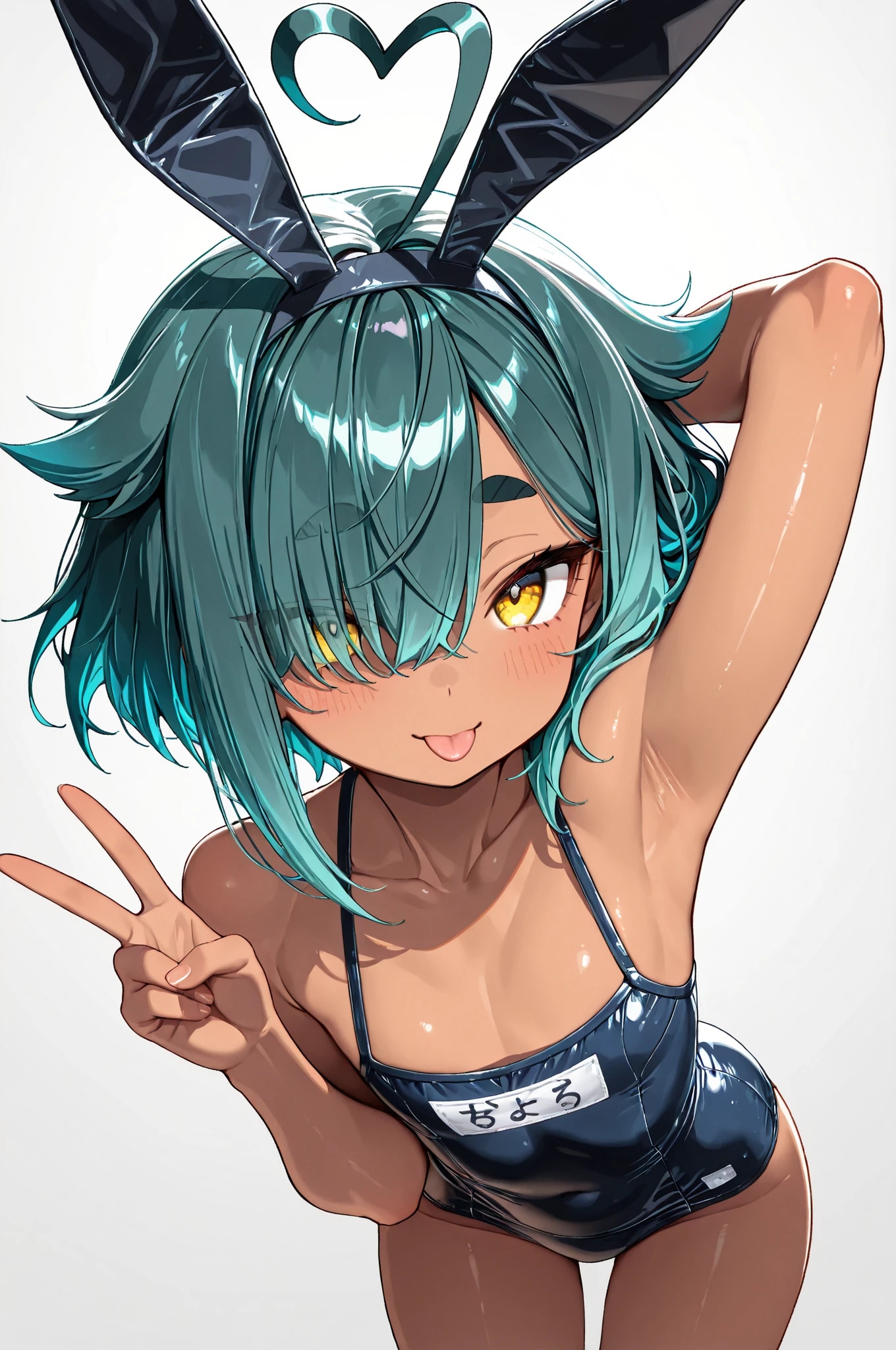 壁