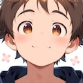 ドＭショタ画像集 10枚目