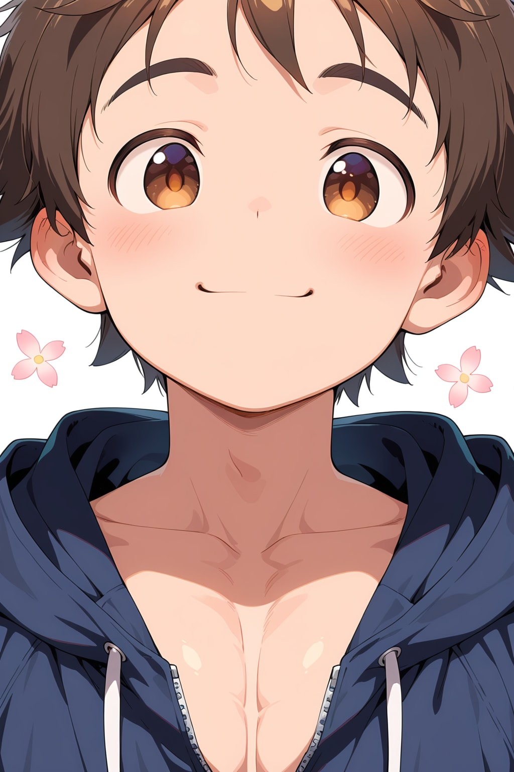 ドＭショタ画像集