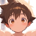 ドＭショタ画像集 4枚目