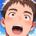 ドＭショタ画像集 11枚目