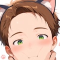 ドＭショタ画像集 12枚目