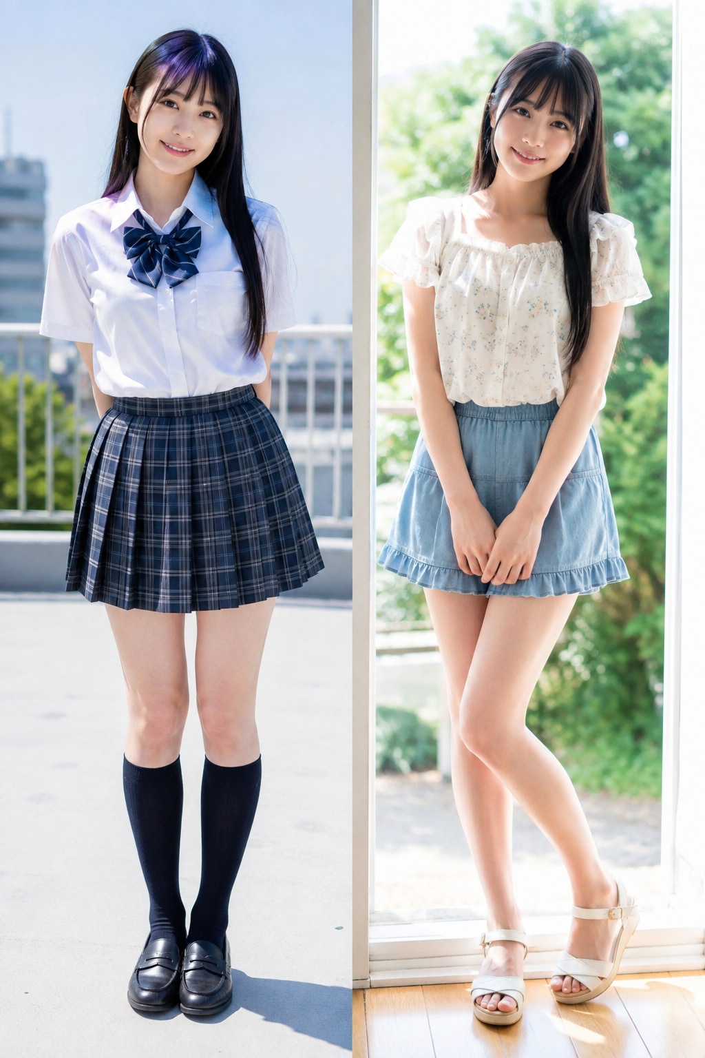 ON/OFF