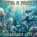 海底王国 5枚目