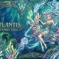 海底王国 4枚目