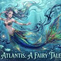 海底王国 6枚目
