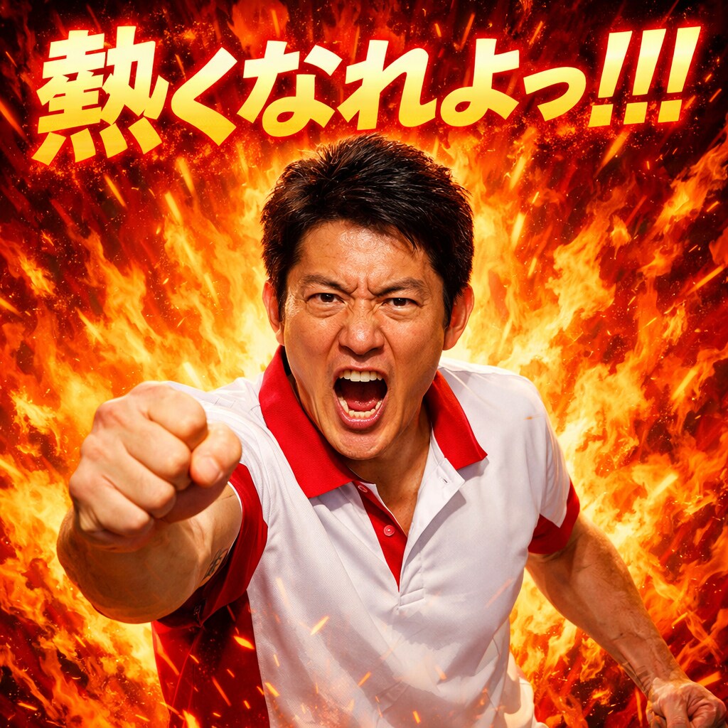 [問題に解答]マーケティング理論