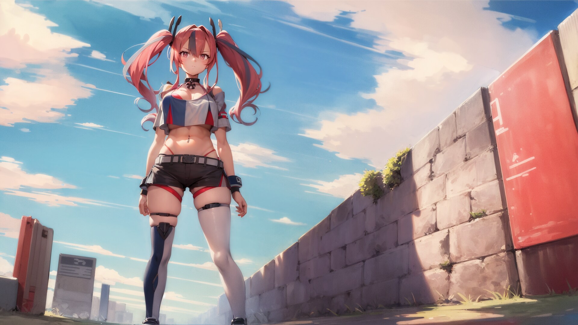 ブレマートン