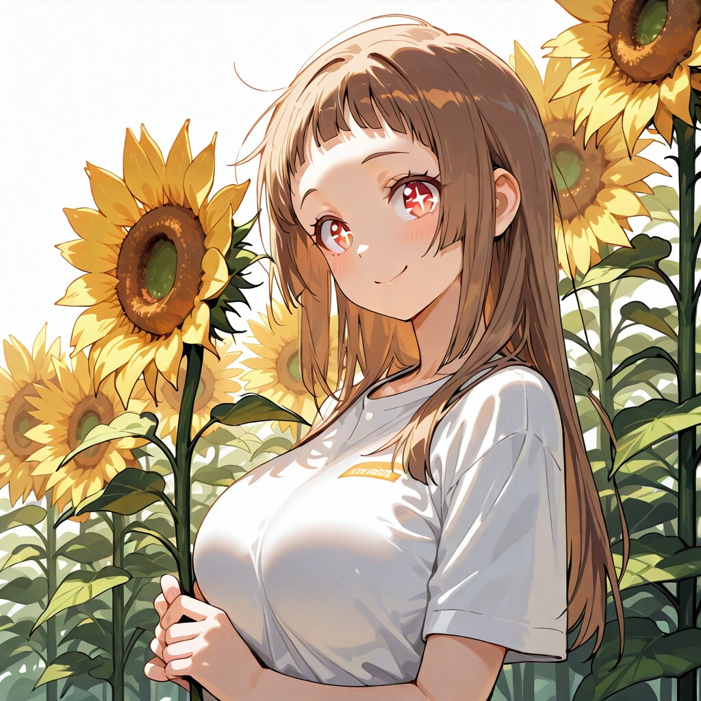 おはよ | の人気AIイラスト・グラビア