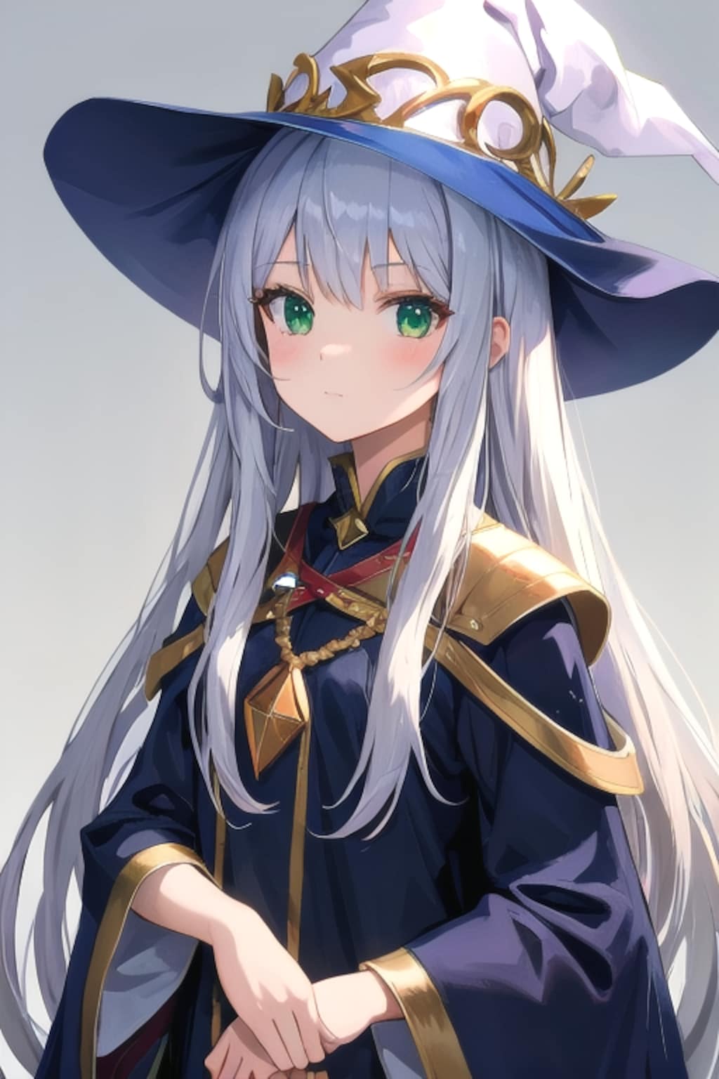 ステラちゃん634