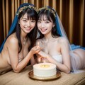 王国のイベント『メリー・クリスマス！-カップル成立』（Merry Xmas！）、全年齢、室内にて1 4枚目