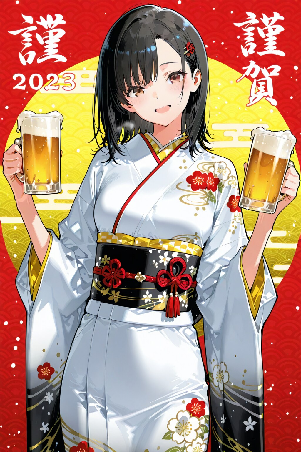 アシメちゃんのコーデないと🌟✨３３