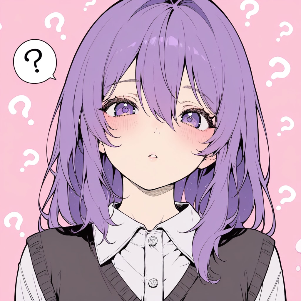 おはようございます！