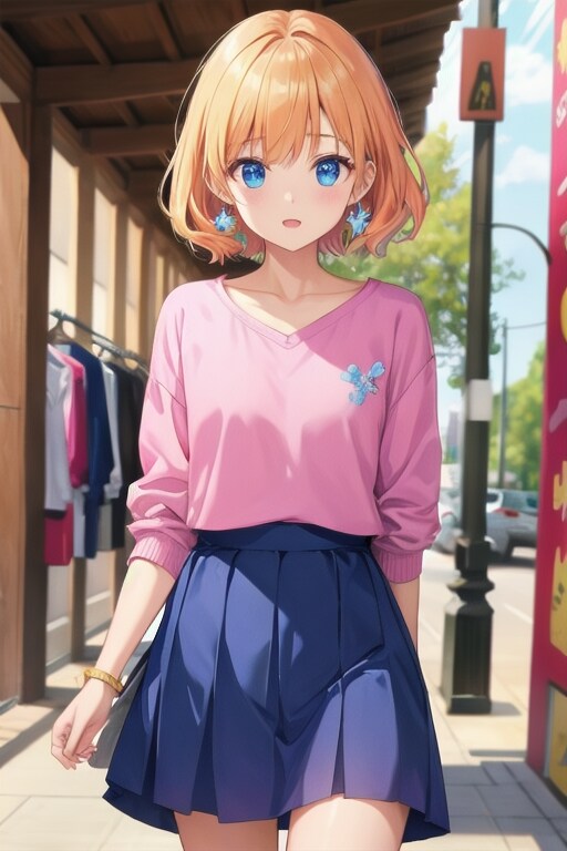 おとこのこ