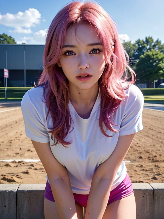 投稿