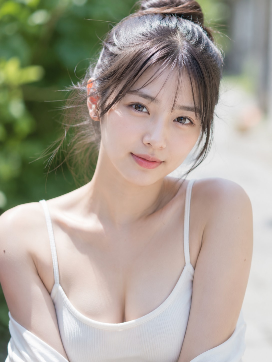 無題